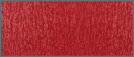 PVC Window Colour Palette - red rubin