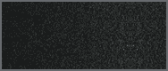 PVC Window Colour Palette - jetblack mat