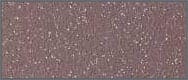 Colour Palette for Elite - punto marone