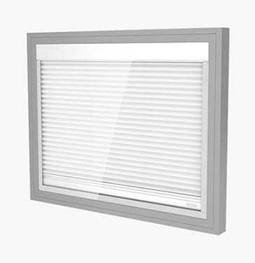 ScreenLine® SL20-22MB