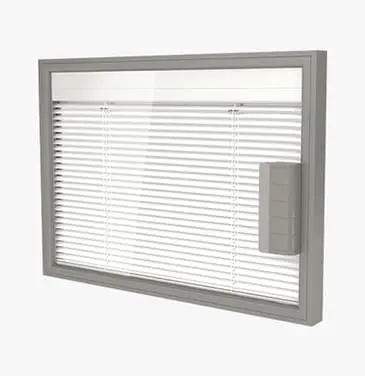 ScreenLine® SL20-22W