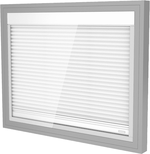 Venetian Blinds SL-27MB