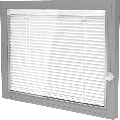 Venetian Blinds SL20-22P