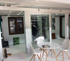 SALON ARTS ET DECORATIONS PARIS