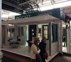 SALON ARTS ET DECORATIONS PARIS