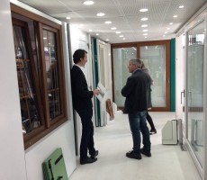 SALON ARTS ET DECORATIONS PARIS