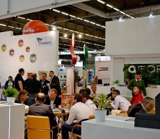 BATIMAT PARIS 2015