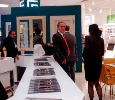 ENERGIESPARMESSE WELS 2014