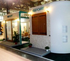 MADE EXPO MILANO 2011