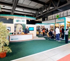 MADE EXPO MILANO 2011