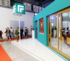 MADE EXPO MILANO 2013