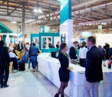 MADE EXPO MILANO 2013