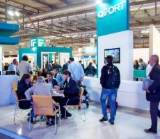 MADE EXPO MILANO 2013