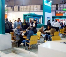 MADE EXPO MILANO 2013