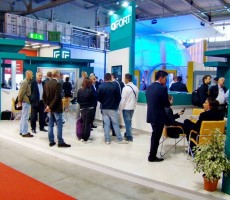 MADE EXPO MILANO 2013