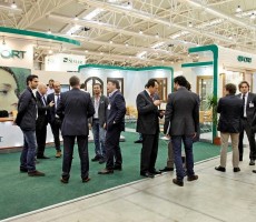 EXPOEDILIZIA ROMA 2012