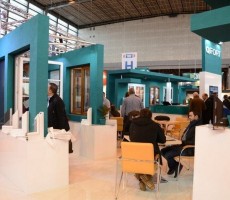 EQUIPBAIE PARIS 2014