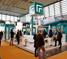 EQUIPBAIE PARIS 2014