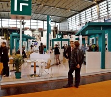 EQUIPBAIE PARIS 2014