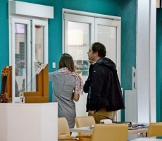 EQUIPBAIE PARIS 2014