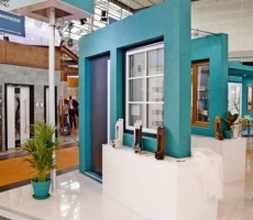 EQUIPBAIE PARIS 2014