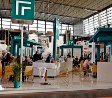 EQUIPBAIE PARIS 2014