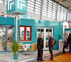 EQUIPBAIE PARIS 2014