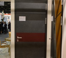 Batimat Paris 2017