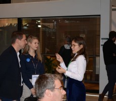 Equipbaie Paris 2018