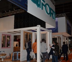 Equipbaie Paris 2018