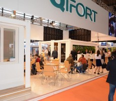 Equipbaie Paris 2018