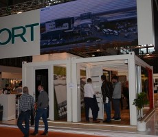 Equipbaie Paris 2018