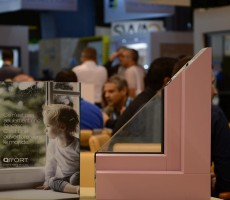 Equipbaie Paris 2018