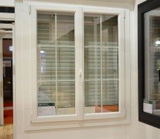 Equipbaie Paris 2018