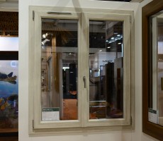 Equipbaie Paris 2018