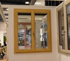 Equipbaie Paris 2018