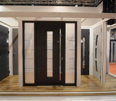 Equipbaie Paris 2018