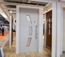 Equipbaie Paris 2018