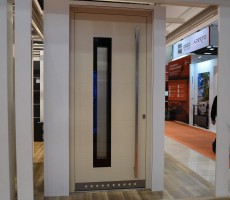 Equipbaie Paris 2018