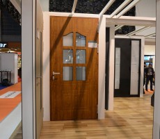 Equipbaie Paris 2018