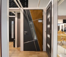 Equipbaie Paris 2018