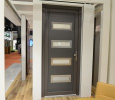 Equipbaie Paris 2018