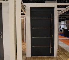 Equipbaie Paris 2018