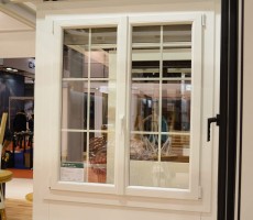 Equipbaie Paris 2018