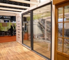 Equipbaie Paris 2018