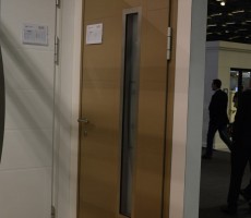 Batimat Paris 2017