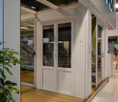 Batimat Paris 2017