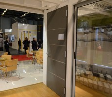 Batimat Paris 2017