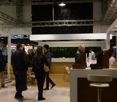 Batimat Paris 2017