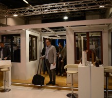 Batimat Paris 2017